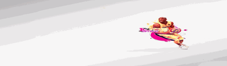 1630477829733648.png
